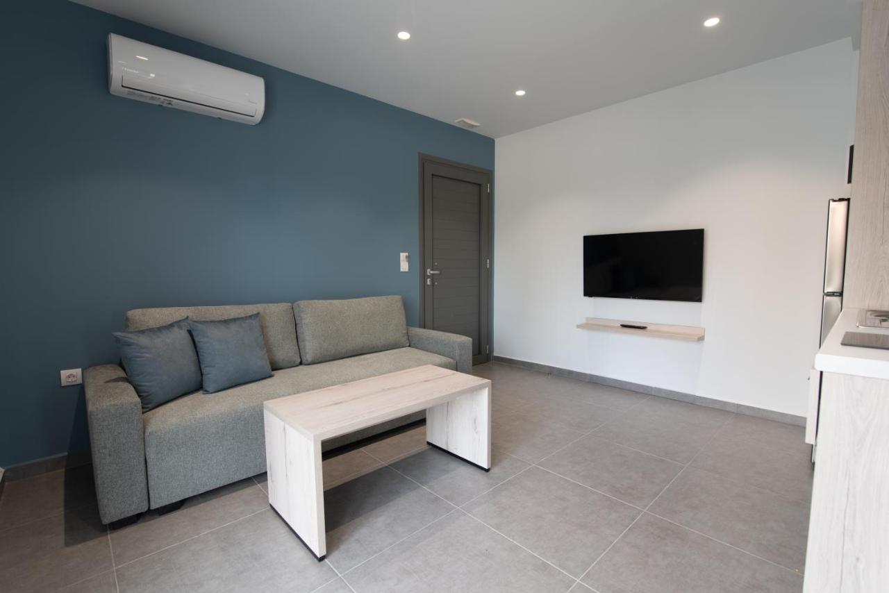 Apartment Nm
