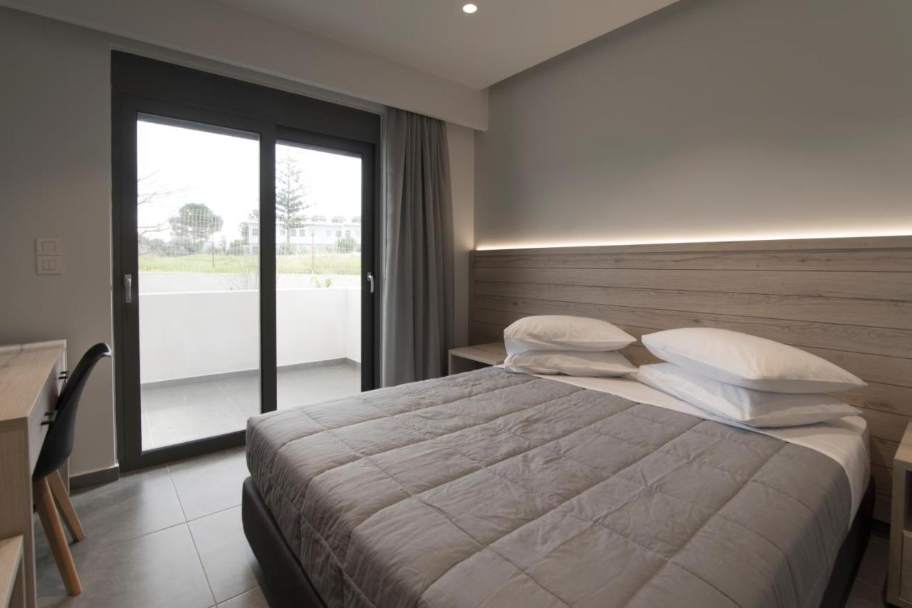 Nm Appartement *